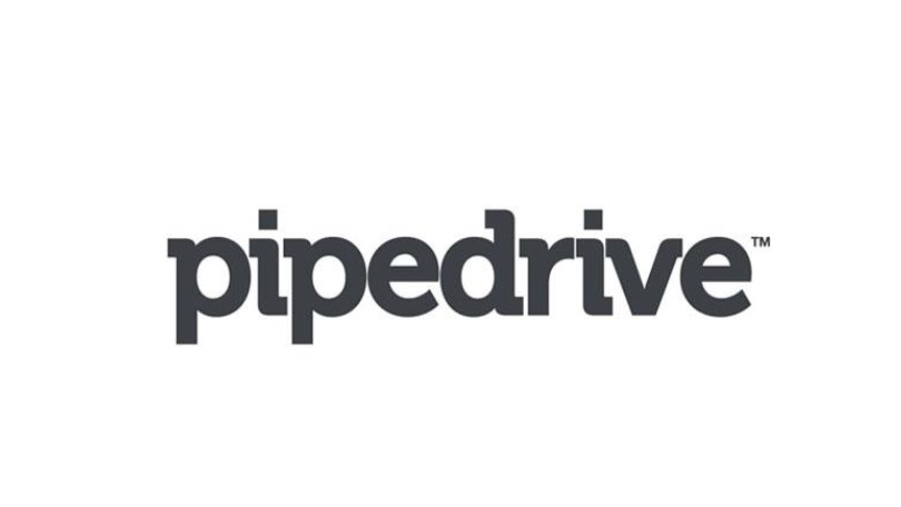 5 Möglichkeiten zur schnelleren Einführung von CRM durch Pipedrive