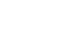 BIXIE | Digital Transformation Agency