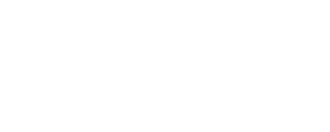 BIXIE | Digital Transformation Agency