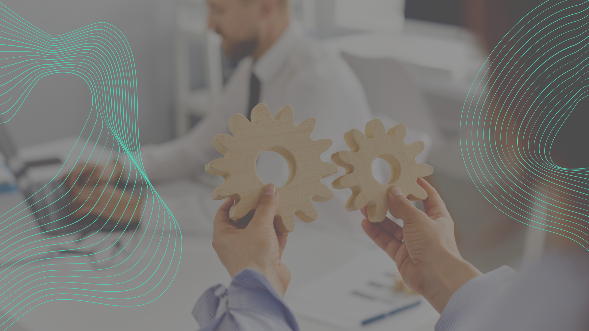 Automatic dialer in CRM