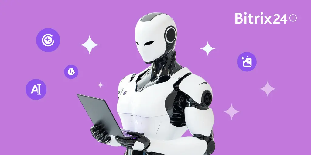 AI cybersecurity: How to protect your AI systems from threats